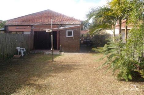 Property photo of 167 Queen Street Ashfield NSW 2131