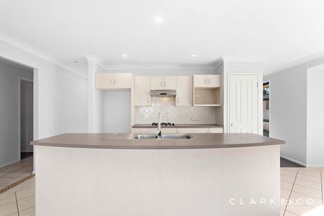 Property photo of 55 Ferraby Drive Metford NSW 2323