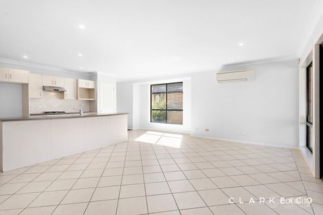 Property photo of 55 Ferraby Drive Metford NSW 2323