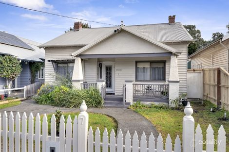 Property photo of 7 Derby Street Northcote VIC 3070