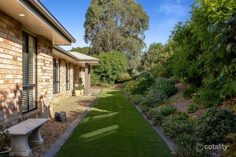 Property photo of 14 Holly Avenue Highfields QLD 4352