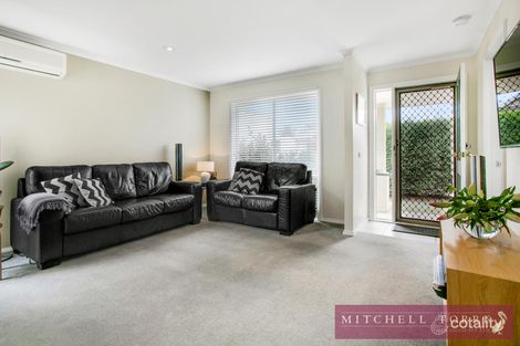 Property photo of 16 Oasis Court Patterson Lakes VIC 3197