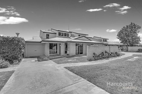 Property photo of 12/7 Coolibah Avenue Dudley Park WA 6210
