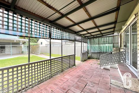 Property photo of 15 Corona Street Mayfield NSW 2304