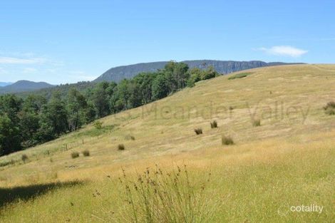 73 Grundys Rd, Weegena, TAS 7304