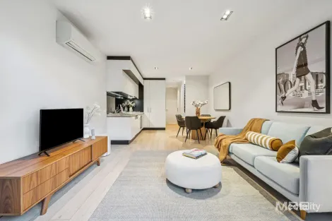 Property photo of 11/1810 Malvern Road Malvern East VIC 3145