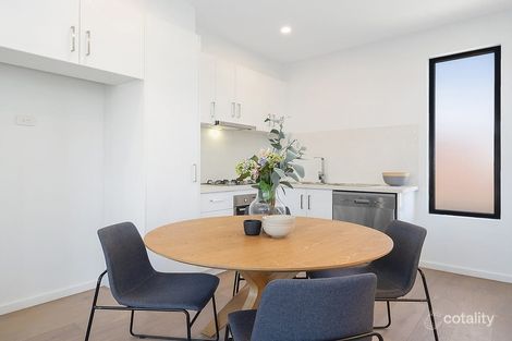 Property photo of 4/116 Roberts Street Yarraville VIC 3013
