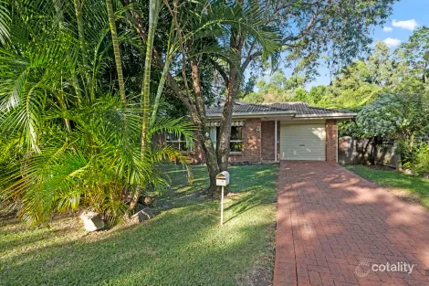 9 Polwarth Dr, Coffs Harbour, NSW 2450