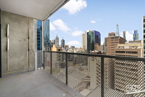 Property photo of 1705/380-386 Little Lonsdale Street Melbourne VIC 3000
