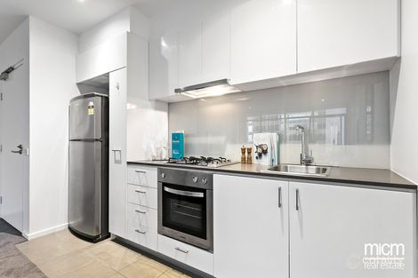 Property photo of 1705/380-386 Little Lonsdale Street Melbourne VIC 3000