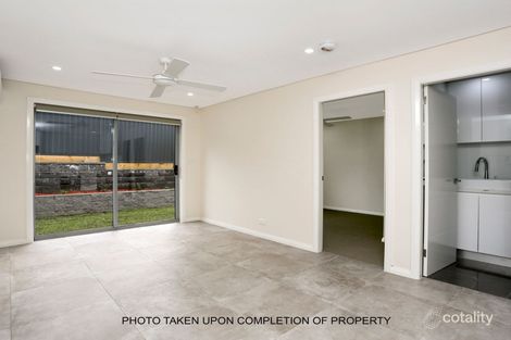 19a Bernabeau St, North Kellyville, NSW 2155