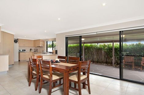 Property photo of 2/10 Lilly Pilly Place Evans Head NSW 2473