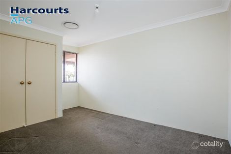 Property photo of 37 Julia Drive South Bunbury WA 6230