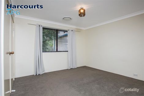 Property photo of 37 Julia Drive South Bunbury WA 6230