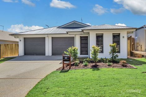 1/15 Neale Rd, Morayfield, QLD 4506