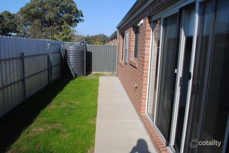 1/176 Park Rd, Maryborough, VIC 3465