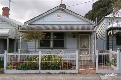 36 Herbert St, Northcote, VIC 3070