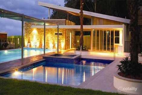 30/154 Musgrave Ave, Southport, QLD 4215