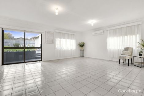 Property photo of 7 Derby Street Northcote VIC 3070