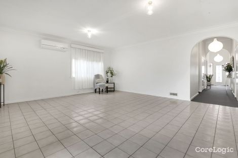 Property photo of 7 Derby Street Northcote VIC 3070