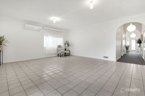 Property photo of 7 Derby Street Northcote VIC 3070