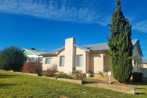 5 Macassar St, Cowra, NSW 2794