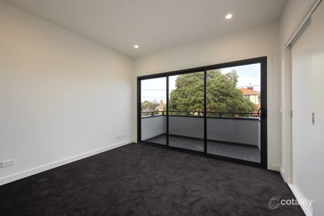 Property photo of 19C Sapphire Street Niddrie VIC 3042