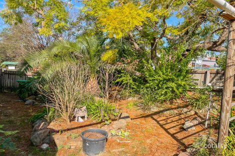 Property photo of 14 Primrose Street Wingham NSW 2429