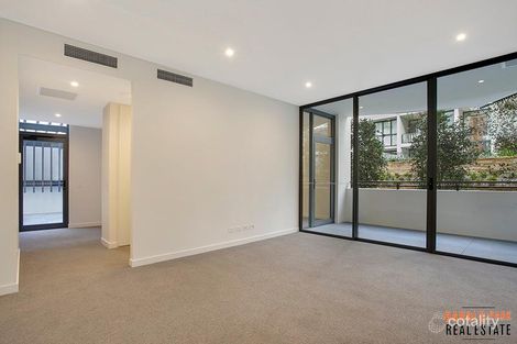 Property photo of 7112/2 Cullen Close Forest Lodge NSW 2037