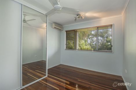 Property photo of 21 Rossato Crescent Rasmussen QLD 4815
