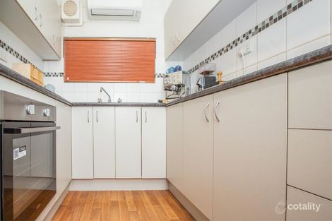 Property photo of 8/24 Traine Crescent South Hedland WA 6722