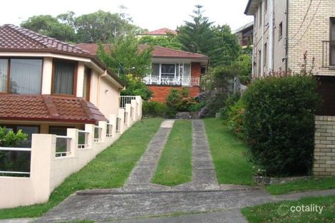 151a Condamine St, Balgowlah, NSW 2093