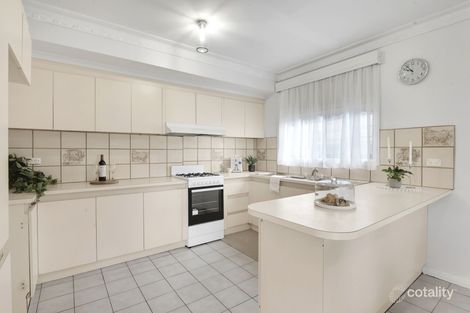 Property photo of 7 Derby Street Northcote VIC 3070
