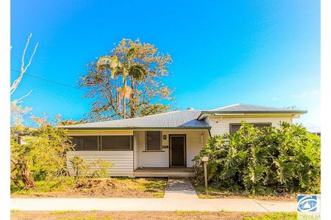 138 Tamar St, Ballina, NSW 2478