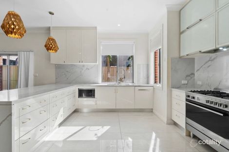 Property photo of 123 Bachell Avenue Lidcombe NSW 2141