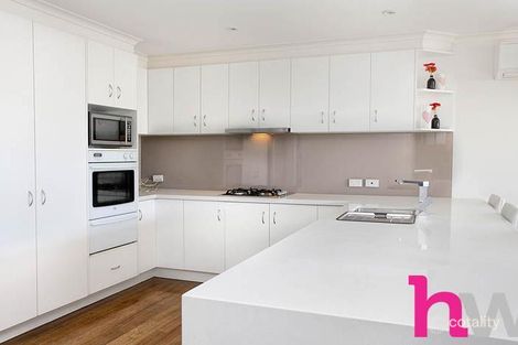 Property photo of 14 Vintage Court Waurn Ponds VIC 3216