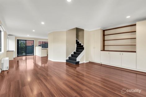 Property photo of 13 Queens Parade Fawkner VIC 3060
