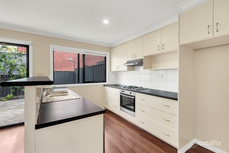 Property photo of 13 Queens Parade Fawkner VIC 3060
