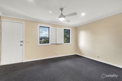 Property photo of 13 Queens Parade Fawkner VIC 3060