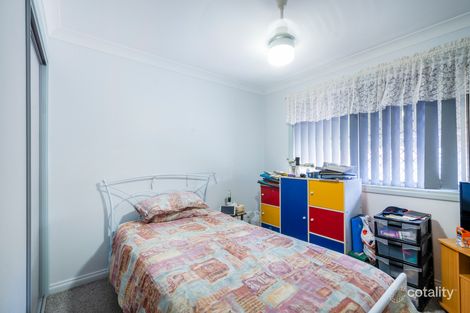 5/98 Mary St, Grafton, NSW 2460