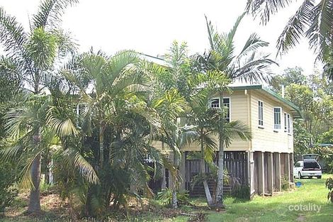 33 Chaplain Ave, Manunda, QLD 4870