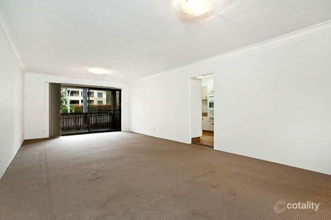 Property photo of 32/87-89 Flora Street Sutherland NSW 2232