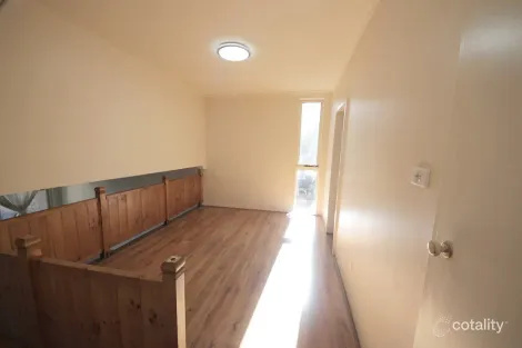 Property photo of 5/57-59 Powell Street Yagoona NSW 2199
