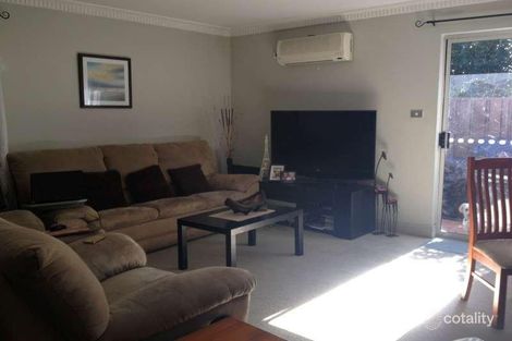 Property photo of 5/237 The Boulevarde Miranda NSW 2228