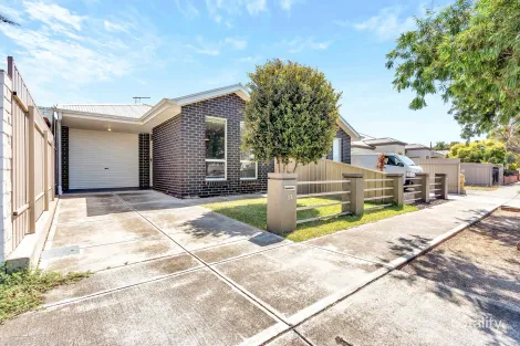 33 Morley Rd, Seaton, SA 5023