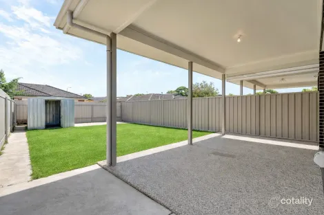 Property photo of 33 Morley Road Seaton SA 5023
