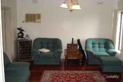 Property photo of 26 Lawson Street Bentleigh VIC 3204