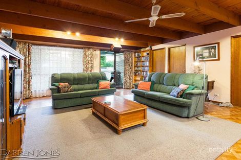 Property photo of 3 Kell Street Greensborough VIC 3088