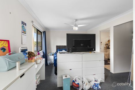 Property photo of 85 Everest Street Warner QLD 4500