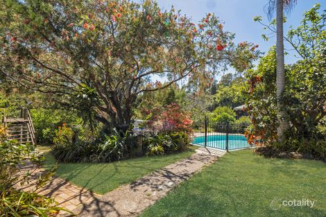 Property photo of 360 Petrie Creek Road Rosemount QLD 4560